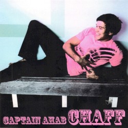 Chaff