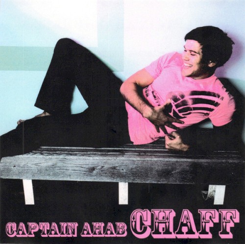 Chaff