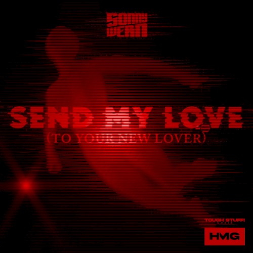 Send My Love (To Your New Lover)