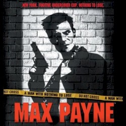 Max Payne