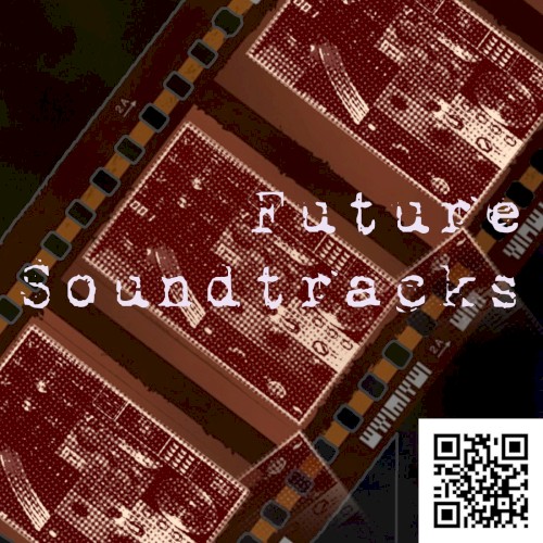 Future Soundtracks