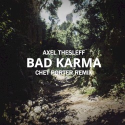 Bad Karma (Chet Porter remix)