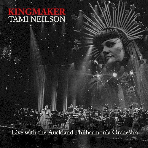 Kingmaker