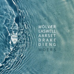 Moers