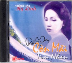 Còn mãi tìm nhau