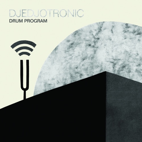 Drum Program