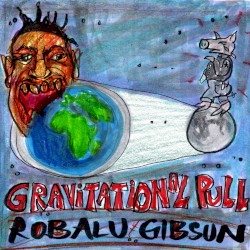 Gravitational Pull