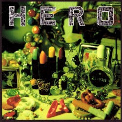 HERO