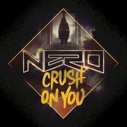 Crush on You