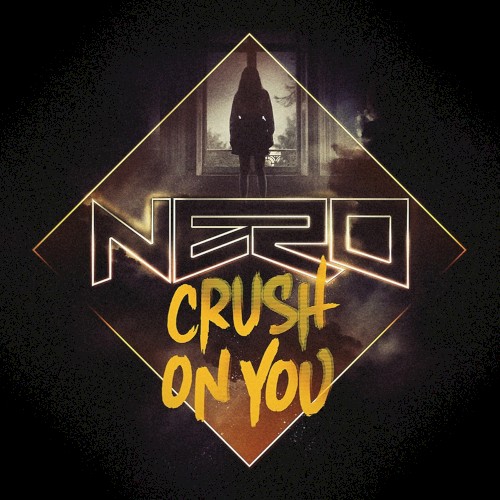 Crush on You