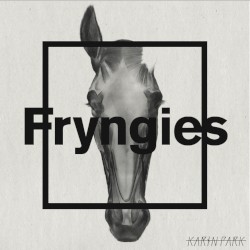 Fryngies