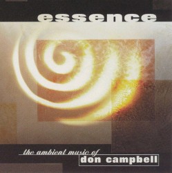 Essence