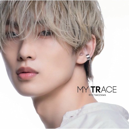 MY TRACE