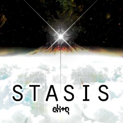 stasis