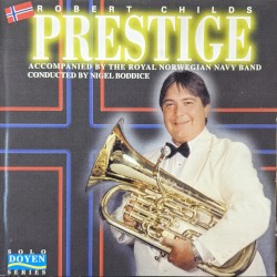 Prestige