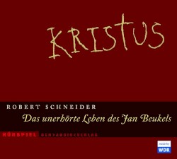Kristus