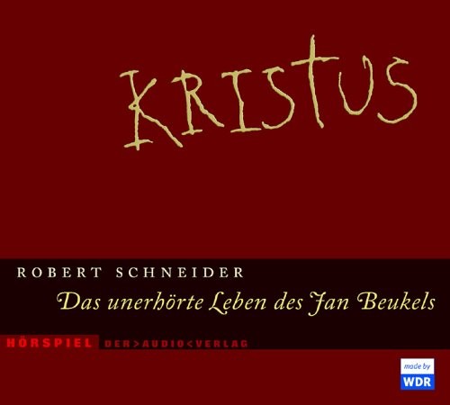 Kristus