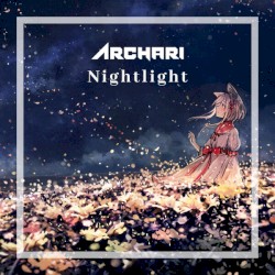 Nightlight