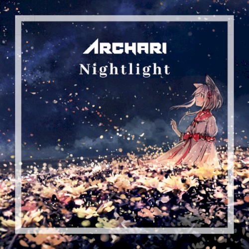 Nightlight