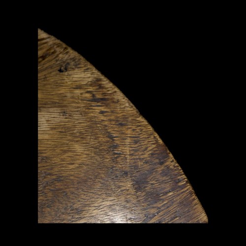 Neue Mondwelle (live recordings)