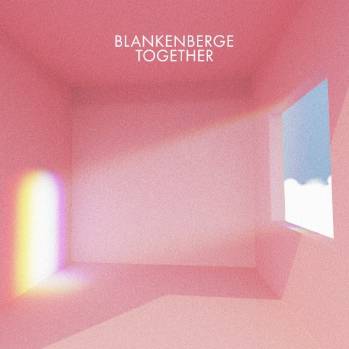Together