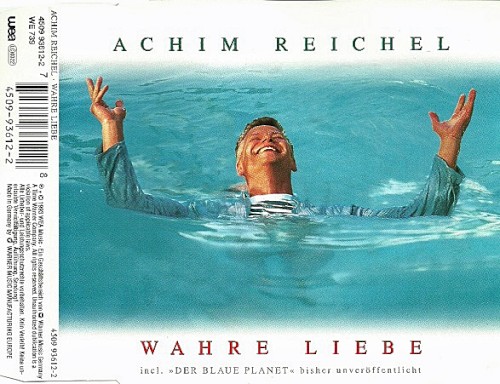 Wahre Liebe