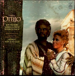 Otello