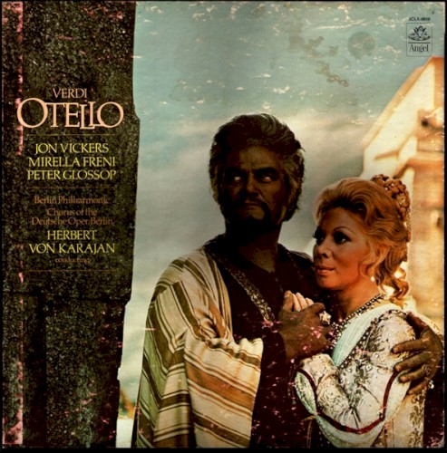 Otello