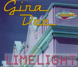 Limelight