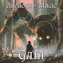 Gaia