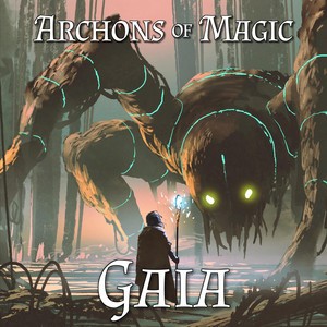 Gaia