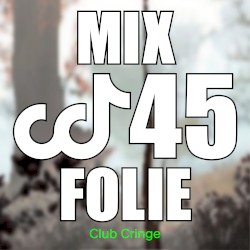 CRINGE MIX #45
