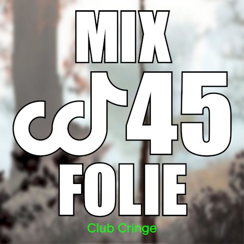 CRINGE MIX #45