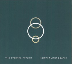 Birth Life Death