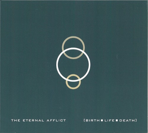 Birth Life Death