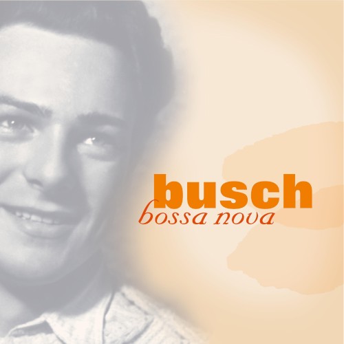 Bossa Nova