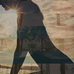 Beachwalk