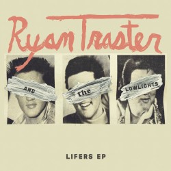 Lifers EP