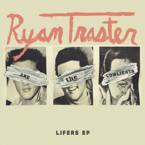 Lifers EP