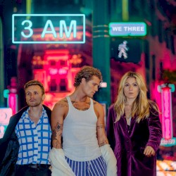 3 AM