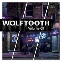 Volume 09