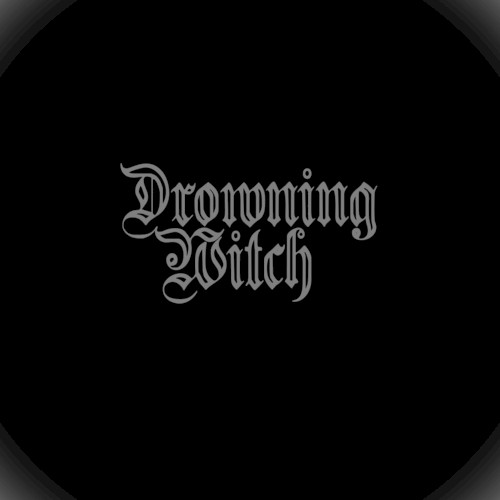 Drowning Witch