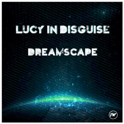 Dreamscape