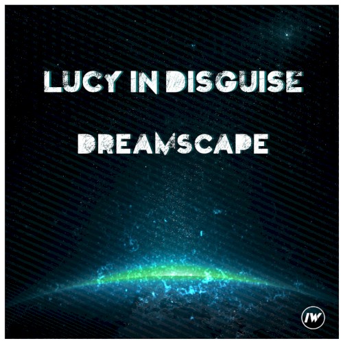 Dreamscape