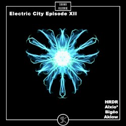 Electric City Episode XII