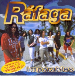 Imparables
