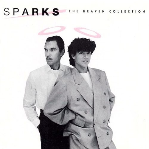 The Heaven Collection