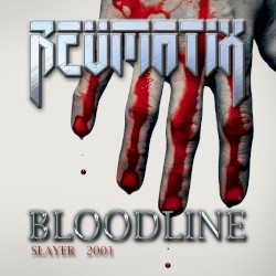 Bloodline