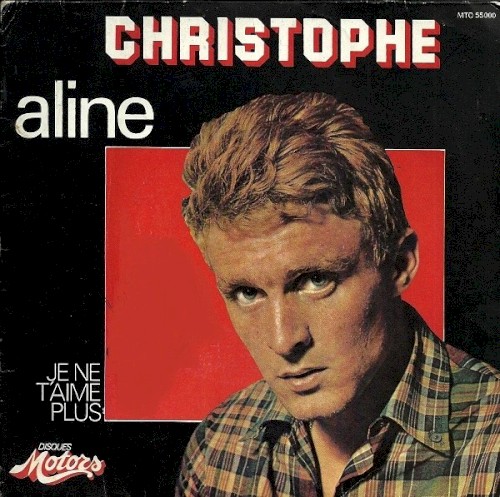 Aline