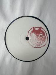 Off The Meds (Acapellas)